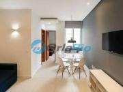 Apartamento para Venda em Rio de Janeiro/RJ Copacabana 1...