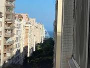 Apartamento para Venda em Rio de Janeiro/RJ Copacabana 1...