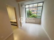 Apartamento para Venda em Rio de Janeiro/RJ Copacabana 1...