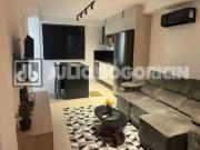 Apartamento para Venda em Rio de Janeiro/RJ Copacabana 1...