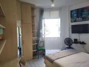 Apartamento para Venda em Rio de Janeiro/RJ Copacabana 1...