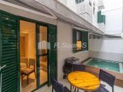 Apartamento para Venda em Rio de Janeiro/RJ Copacabana 1...