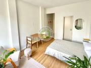 Apartamento para Venda em Rio de Janeiro/RJ Copacabana 1...