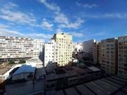 Apartamento para Venda em Rio de Janeiro/RJ Copacabana 1...