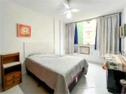 Apartamento para Venda em Rio de Janeiro/RJ Copacabana 1...
