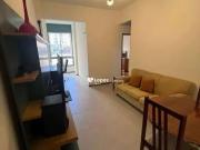 Apartamento para Venda em Rio de Janeiro/RJ Copacabana 1...