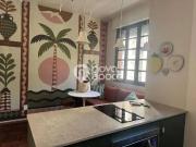 Apartamento para Venda em Rio de Janeiro/RJ Copacabana 1...