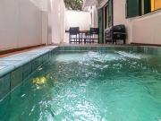 Apartamento para Venda em Rio de Janeiro/RJ Copacabana 1...