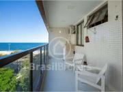 Apartamento para Venda em Rio de Janeiro/RJ Copacabana 1...