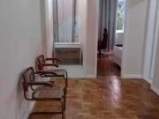 Apartamento para Venda em Rio de Janeiro/RJ Copacabana 1...