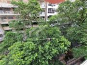 Apartamento para Venda em Rio de Janeiro/RJ Copacabana 1...