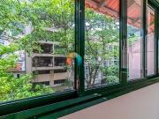 Apartamento para Venda em Rio de Janeiro/RJ Copacabana 1...