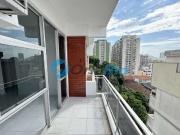 Apartamento para Venda em Rio de Janeiro/RJ Copacabana 1...