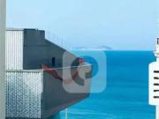 Apartamento para Venda em Rio de Janeiro/RJ Copacabana 1...