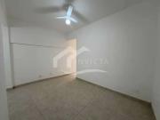 Apartamento para Venda em Rio de Janeiro/RJ Copacabana 1...