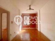 Apartamento para Venda em Rio de Janeiro/RJ Copacabana 1...