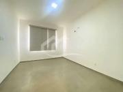 Apartamento para Venda em Rio de Janeiro/RJ Copacabana 1...