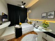 Apartamento para Venda em Rio de Janeiro/RJ Copacabana 1...