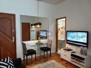 Apartamento para Venda em Rio de Janeiro/RJ Copacabana 1... Apartamento para Venda em Rio de Janeiro/RJ Copacabana 1...