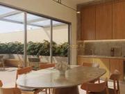 Apartamento para Venda em Rio de Janeiro/RJ Copacabana 1...