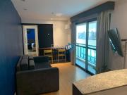 Apartamento para Venda em Rio de Janeiro/RJ Copacabana 1...