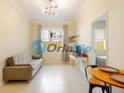 Apartamento para Venda em Rio de Janeiro/RJ Copacabana 1...