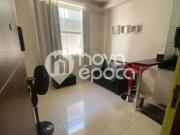 Apartamento para Venda em Rio de Janeiro/RJ Copacabana 1...