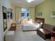 Apartamento para Venda em Rio de Janeiro/RJ Copacabana 1...