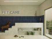 Apartamento para Venda em Rio de Janeiro/RJ Copacabana 1...