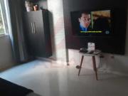 Apartamento para Venda em Rio de Janeiro/RJ Copacabana 1...