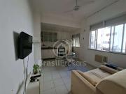 Apartamento para Venda em Rio de Janeiro/RJ Copacabana 1...