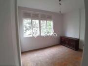 Apartamento para Venda em Rio de Janeiro/RJ Copacabana 1...