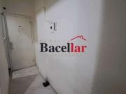 Apartamento para Venda em Rio de Janeiro/RJ Copacabana 1...