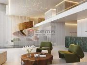 Apartamento para Venda em Rio de Janeiro/RJ Copacabana 1...