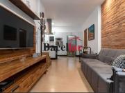 Apartamento para Venda em Rio de Janeiro/RJ Copacabana 1...