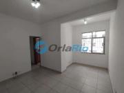 Apartamento para Venda em Rio de Janeiro/RJ Copacabana 1...