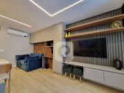 Apartamento para Venda em Rio de Janeiro/RJ Copacabana 1...