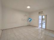 Apartamento para Venda em Rio de Janeiro/RJ Copacabana 1...