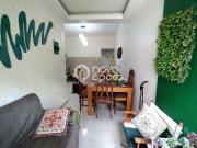 Apartamento para Venda em Rio de Janeiro/RJ Copacabana 1...