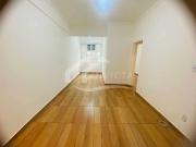 Apartamento para Venda em Rio de Janeiro/RJ Copacabana 1...