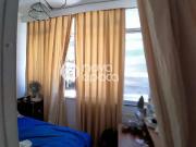 Apartamento para Venda em Rio de Janeiro/RJ Copacabana 1...
