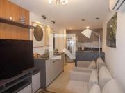 Apartamento para Venda em Rio de Janeiro/RJ Copacabana 1...