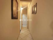 Apartamento para Venda em Rio de Janeiro/RJ Copacabana 1...