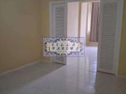 Apartamento para Venda em Rio de Janeiro/RJ Copacabana 1...