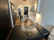 Apartamento para Venda em Rio de Janeiro/RJ Copacabana 1...