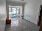 Apartamento para Venda em Rio de Janeiro/RJ Copacabana 1...