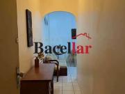 Apartamento para Venda em Rio de Janeiro/RJ Copacabana 1...