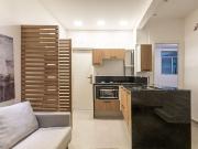 Apartamento para Venda em Rio de Janeiro/RJ Copacabana 1...