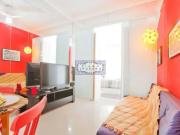 Apartamento para Venda em Rio de Janeiro/RJ Copacabana 1...