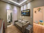 Apartamento para Venda em Rio de Janeiro/RJ Copacabana 1...